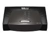 NewStar Video Splitter NS-128 - Video splitter - 8 ports