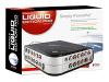 Pinnacle Liquid Edition Pro - ( v. 6 ) - upgrade package - 1 user - Win