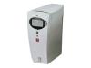 Epson RIP Station 5000 - RIP station - EN, Fast EN