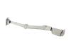 Eizo - Monitor arm mount - grey