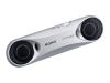 Sony SRS T33S - Portable speakers