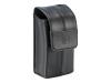 HP Photosmart Camera Sleeve - Case for digital photo camera