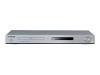 Samsung DVD HD850 - DVD player