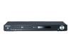 Samsung DVD HD950 - DVD player