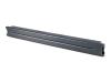 Apc
AR8136BLK
Blanking Panel 1U 19" Black f NetShelter