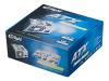 Enlight - Power supply - ATX - 300 Watt