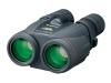 Canon - Binoclulars 10 x 42 L IS WP - waterproof, image stabilized - porro