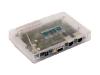 D-Link - Gateway - EN, Fast EN