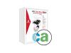 Iomega REV SBS Data Protection Solution - Disk drive - REV ( 35 GB ) - Hi-Speed USB - external