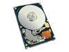 FUJITSU Mobile MHV2100AT - Hard drive - 100 GB - internal - 2.5