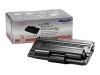 Xerox
109R00746
Toner/black 3500sh f Phaser 3150