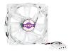 Antec PRO 80mm - Case fan - 80 mm