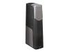 Infinity Kappa 400 - Speaker - 3-way