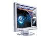 Philips 190S6FG - LCD display - TFT - 19