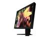 EIZO FlexScan L 997 - LCD display - TFT - 21.3