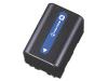 Sony InfoLITHIUM - Camera battery - 1 x Lithium Ion