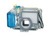 Canon WP DC70 - Marine case for digital photo camera