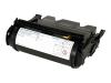 Dell Standard Toner Cartridge - Toner cartridge - 1 x black - 18000 pages