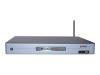 Pinnacle ShowCenter 200 - Digital multimedia receiver
