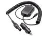 Fujitsu - Power adapter - car / airplane
