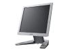 Samsung SyncMaster 721S - LCD display - TFT - 17