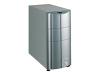 Metric LanPro LP1011 - UPS - AC 230 V - 10000 VA 12 Ah
