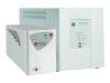 Metric Match MA1500 - UPS - 1500 VA 12 Ah - 4 Output Connector(s)
