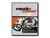 MAGIX Music Maker - Complete package - 1 user - CD - Win - Dutch