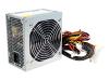 Chieftec Smart Series GPS-400AA-101A - Power supply ( internal ) - ATX12V 2.0 - AC 120/230 V - 400 Watt