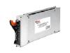 Cisco Systems Fiber Intelligent Gigabit Ethernet Switch Module - Switch - plug-in module