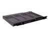 Belkin Sliding Shelf 26