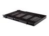 Belkin Sliding Shelf 32