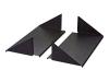 Belkin Double-Sided 2-Post Shelves 18
