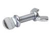 Belkin Enclosure Baying Kit - Rack tie together kit
