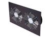 Belkin Enclosure Top Panel Double 10
