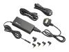 Targus
APA03EU
PSU/90W f Notebook