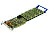 Eicon Diva Server - ISDN terminal adapter - plug-in card - PCI - ISDN PRI - V.90