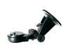 TomTom Additional Mount Kit - GPS receiver mounting kit for car