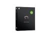 Apple Remote Desktop - ( v. 2.2 ) - complete package - 10 clients - CD - Mac