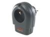 Apc
P1T-FR
PARASURT.1PRISE + PROTECT TEL