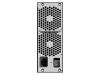3Com - Power supply ( plug-in module ) - AC 220 V - 820 Watt - Middle Europe