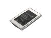 Gemplus GemPC400 - Card adapter - PC Card