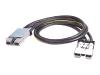 APC - Battery cable - 1.2 m