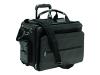 InFocus Traveler Case: Meeting Room - Notebook carrying case