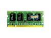 Transcend
TS128MSQ64V5J
Memory/1GB DDR2 PC4200 CL4 64Mx8