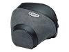 Canon EH 10L - Semi-hard case camera