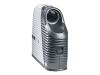 HP Digital Projector mp3135 - DLP Projector - 1800 ANSI lumens - XGA (1024 x 768) - 4:3
