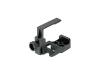 Canon TA-B1 - Binocular tripod adapter - aluminium alloy