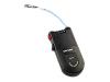 Targus Defcon 1 - Security cable lock - black - 1.4 m