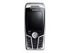 Siemens SP65 - Cellular phone - GSM